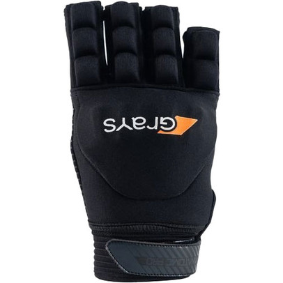Grays Anatomic Pro Handschuh Rechts