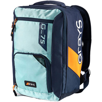 Grays G75 Backpack