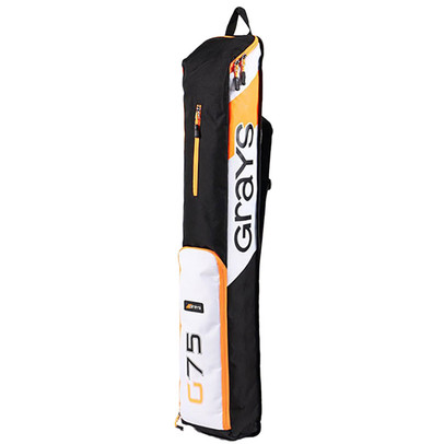 Grays G75 Schlägertasche