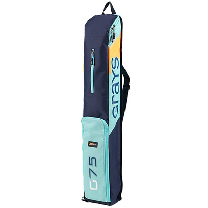 Grays G75 Schlägertasche