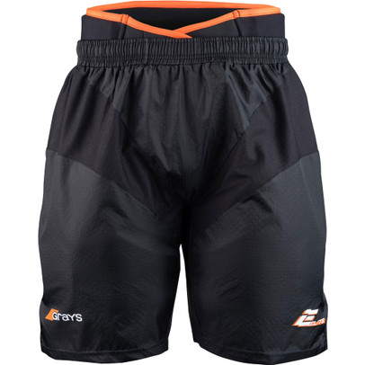 Grays Elite Überziehhose