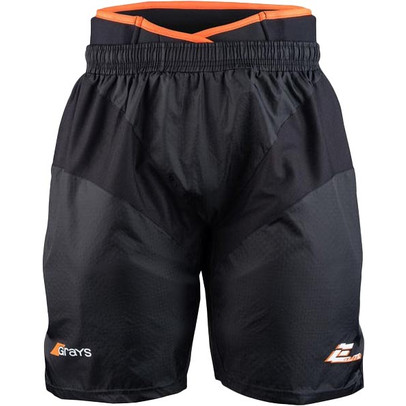 Grays Elite Overbroek Junior