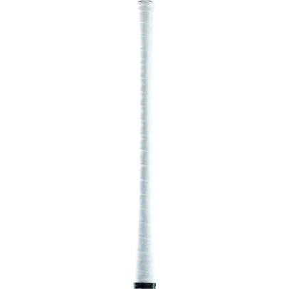 Grays Overgrip 1 St.