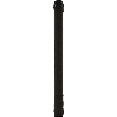 Grays Overgrip 1 St.