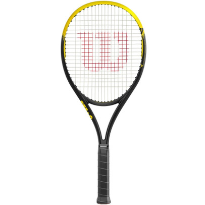 Wilson Hyper Hammer Legacy Tester