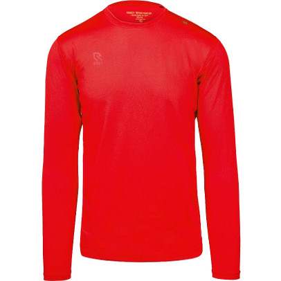 Robey Baselayer Kinder