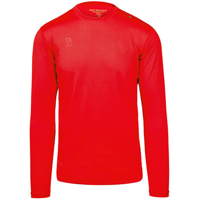 Robey Thermo Shirt