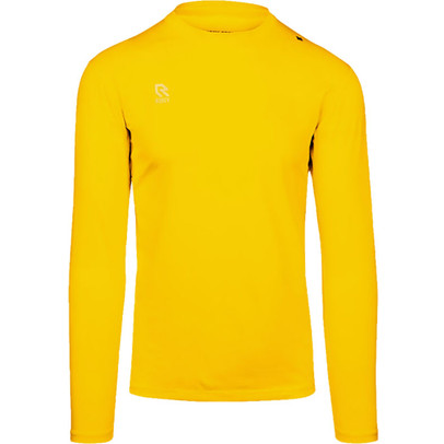 Robey Baselayer Kinder