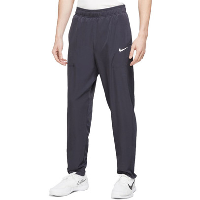 Nike Court Advantage Pant Sportshop com
