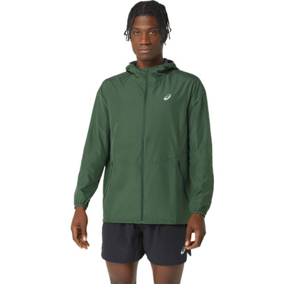 ASICS Accelerate Light Jacket Men