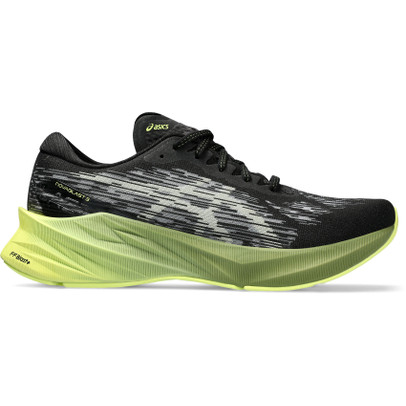 ASICS Novablast 3 Heren