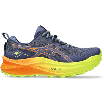 ASICS Trabuco Max 2 Herren