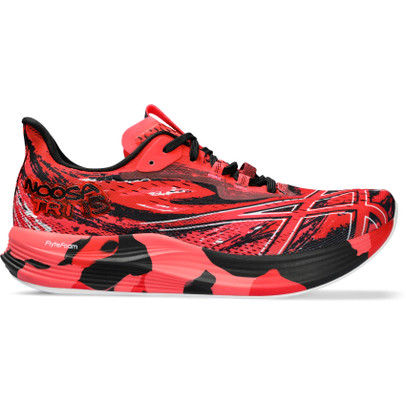 ASICS Noosa TRI 15 Herren
