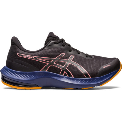 ASICS GEL-Pulse 14 GTX Women