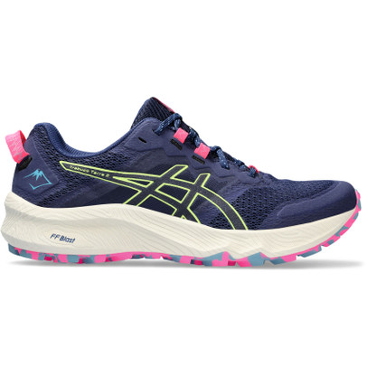 ASICS Trabuco Terra 2 Women