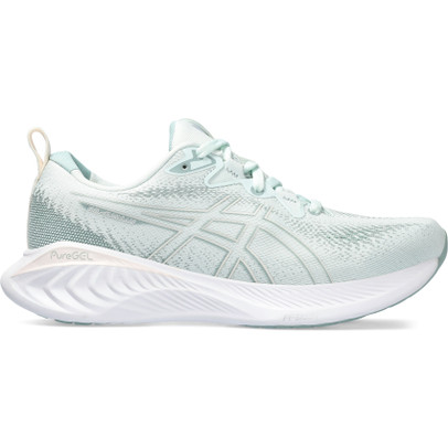 ASICS GEL-Cumulus 25 Damen