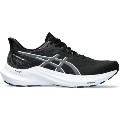 ASICS GT-2000 12 Damen