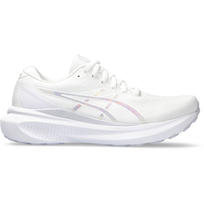 ASICS GEL-Kayano 30 ANNIVERSARY Damen