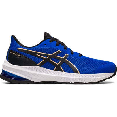 ASICS GT-1000 12 GS Kids