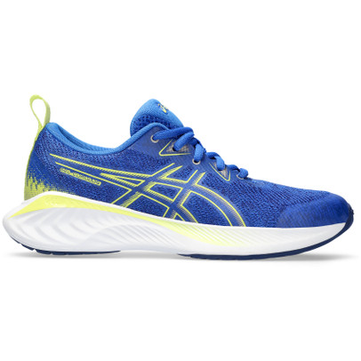 ASICS GEL-Cumulus 25 GS Kinder