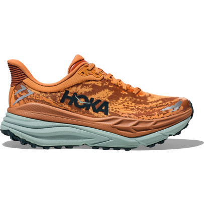 HOKA Stinson 7 Men