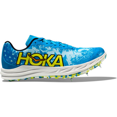 HOKA Crescendo XC