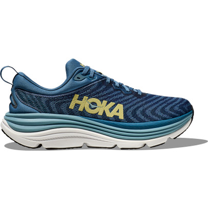 HOKA Gaviota 5 Heren