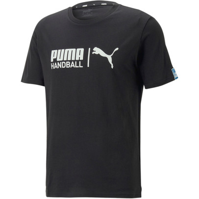 Puma Handball Shirt