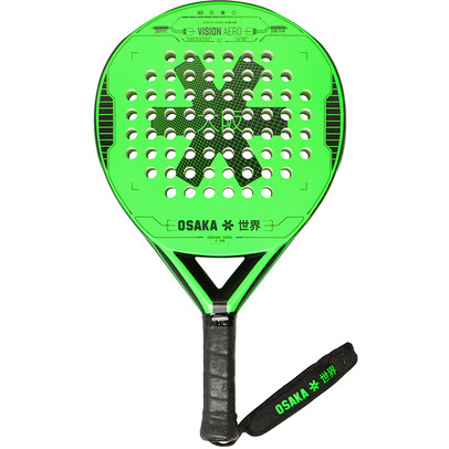 Osaka Vision Aero