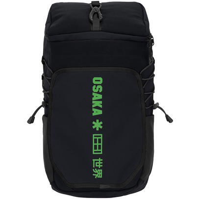 Osaka Pro Tour Padel Backpack