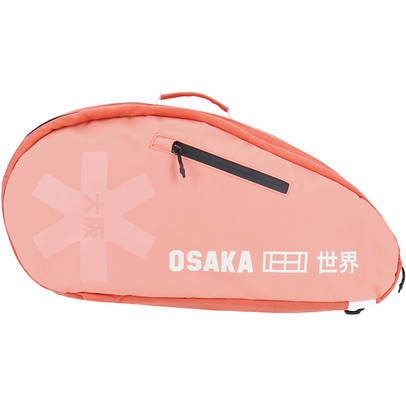 Osaka Pro Tour Padel Bag Medium