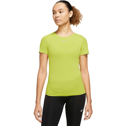 Nike Advantage Aura Slim Tee