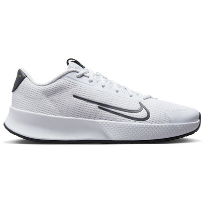 Nike Court Vapor Lite 2 Clay Heren