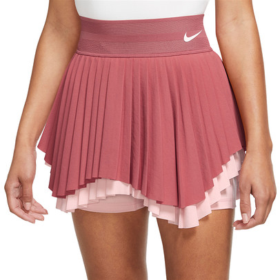Nike Court Roland Garros Slam Skirt