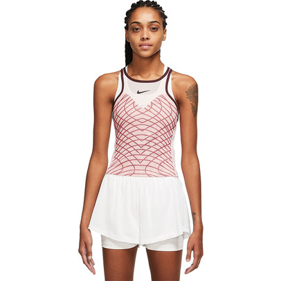 Nike Court Roland Garros Slam Tank