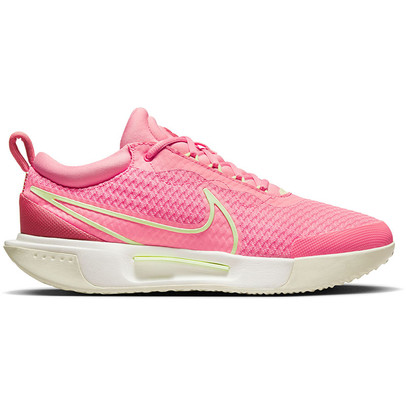 Nike Court Zoom Pro Dames