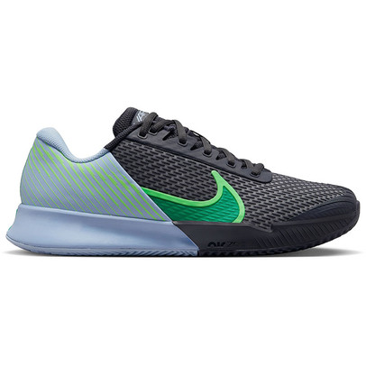 Nike Court Air Zoom Vapor Pro 2 Clay Herren