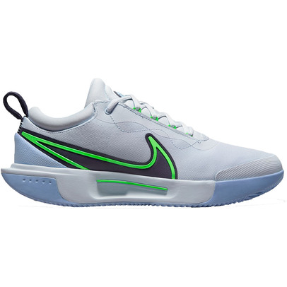 Nike Court Zoom Pro Clay Herren