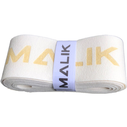 Malik Chamois Grips 3 St.