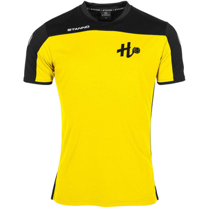 HV Houten Stanno Pride Shirt Kids