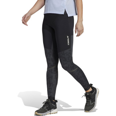 adidas AGR Tight Women