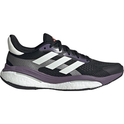 adidas Solar Control 2 Dames