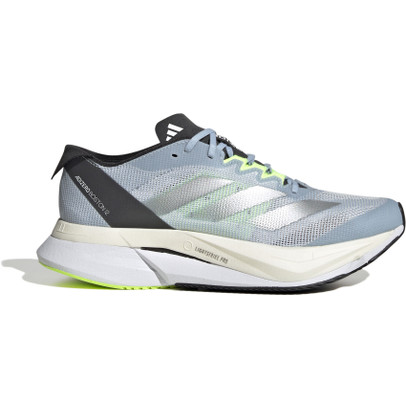 adidas Adizero Boston 12 Damen