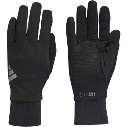 Adidas damen handschuhe discount