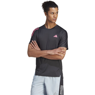 adidas Adizero T-Shirt Men