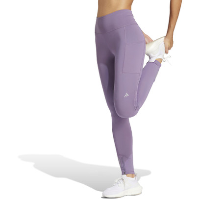adidas Ultimate Tight Women