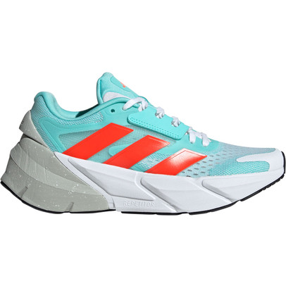 adidas Adistar 2 Dames