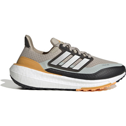 Adidas ultra boost heren bruin clearance