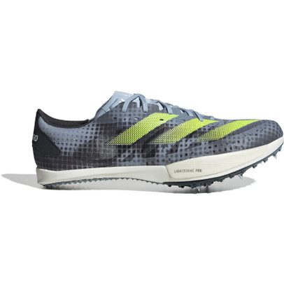 adidas Adizero Ambition
