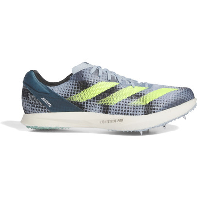 adidas Adizero Avanti TYO Herren